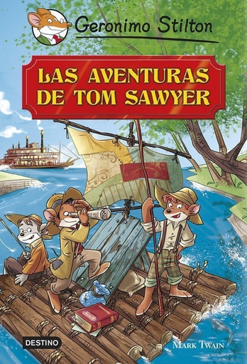 [9788408119371] GS. TOM SAWYER