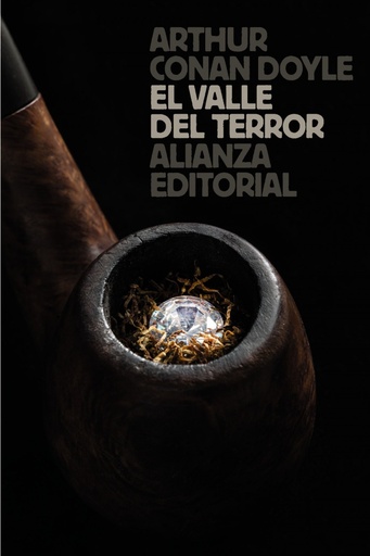 [9788420683232] El valle del terror