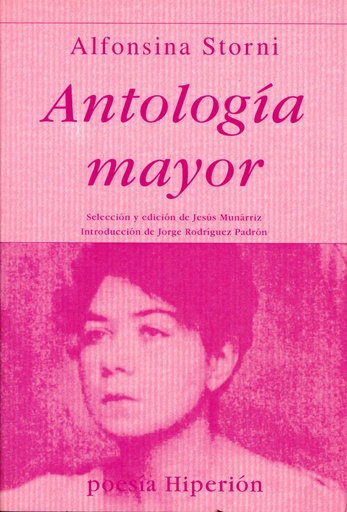 [9788475175126] Antologia mayor