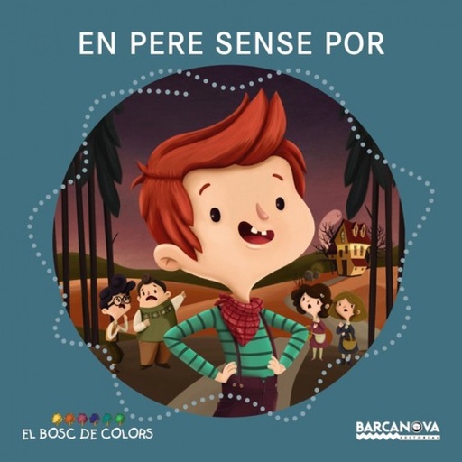 [9788448930677] EN PERE SENSE POR