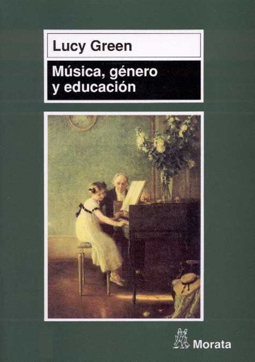 [9788471124548] musica,genero y educacion