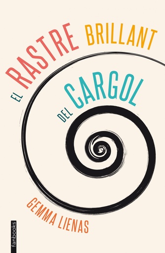 [9788415745839] El rastre brillant del cargol