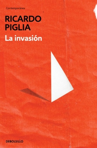 [9788490328446] La invasión