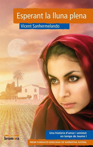 [9788490262023] Esperant la lluna plena