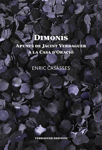 [9788494165672] Dimonis