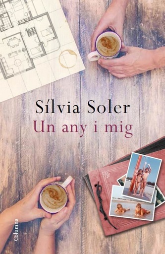 [9788466419468] Un any i mig