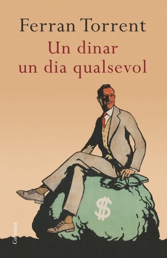 [9788466419383] Un dinar un dia qualsevol