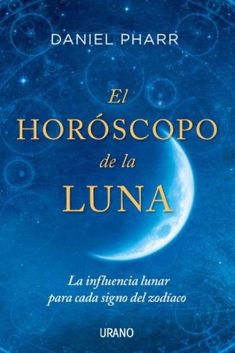 [9788479538934] El horóscopo de la luna