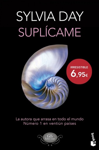 [9788408136255] Suplícame