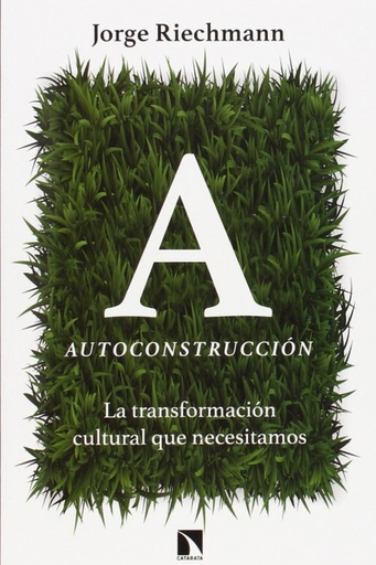 [9788483199855] Autoconstrucción