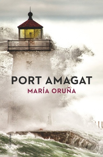 [9788466419840] Port amagat