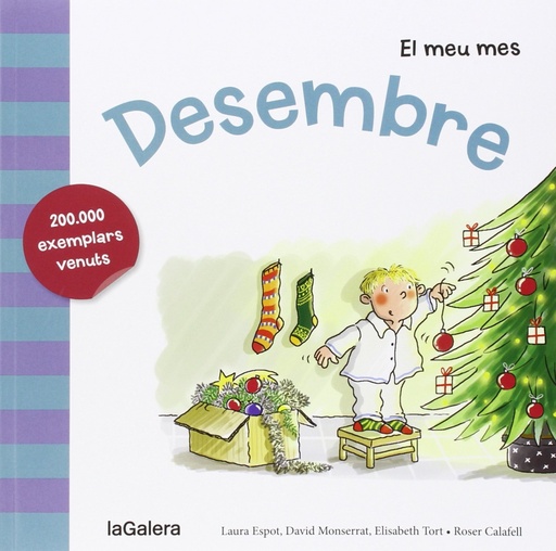 [9788424655839] Desembre