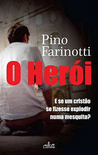 [9789898809100] O herói