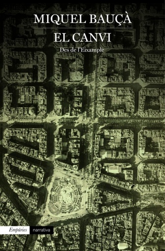 [9788416367184] El canvi