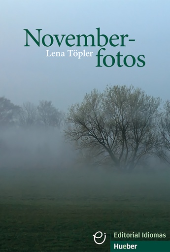 [9788481410471] Novemberfotos