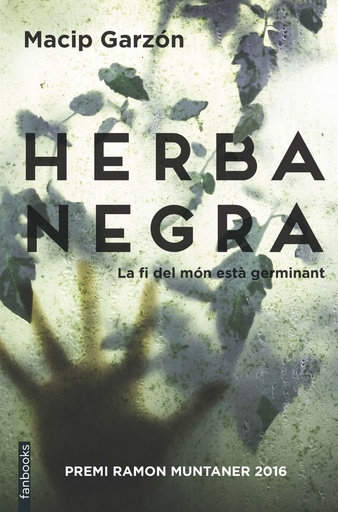 [9788416716111] Herba negra