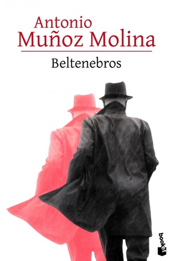 [9788432232084] BELTENEBROS