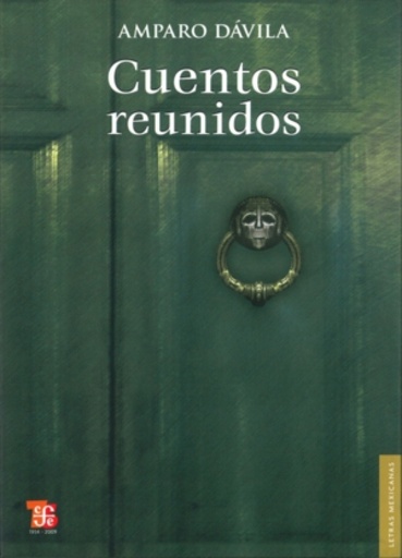 [9786071600530] Cuentos reunidos