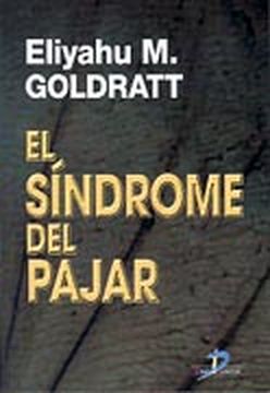 [9788479781293] El síndrome del pajar