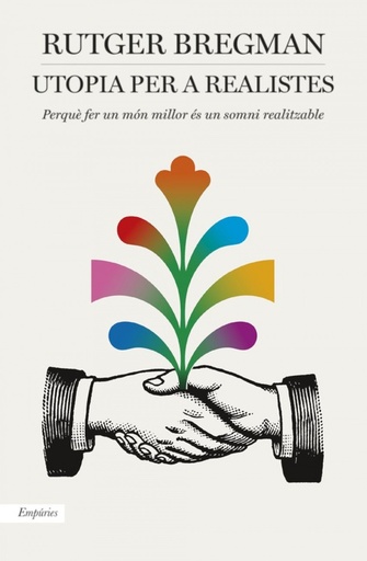 [9788416367986] Utopia per a realistes