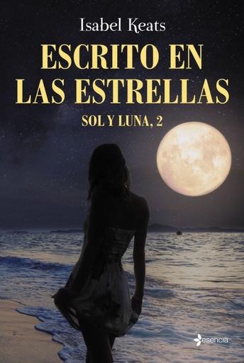 [9788408170839] ESCRITO EN LAS ESTRELLAS