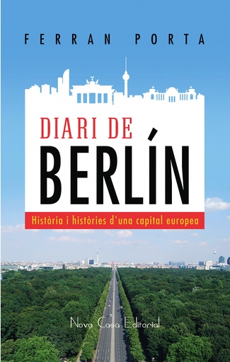 [9788416942862] DIARI DE BERLÍN