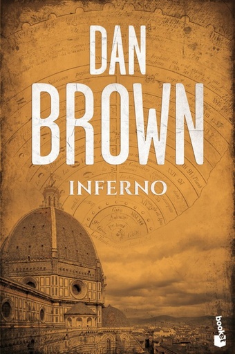 [9788408175735] INFERNO