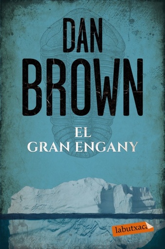 [9788417031251] EL GRAN ENGANY