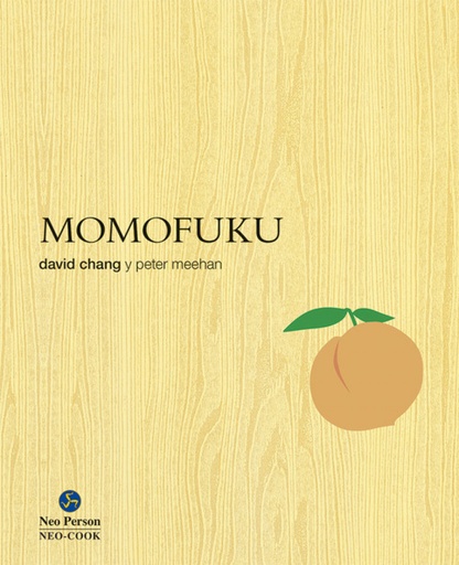 [9788415887201] MOMOFUKU