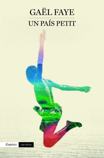 [9788417016371] UN PAIS PETIT