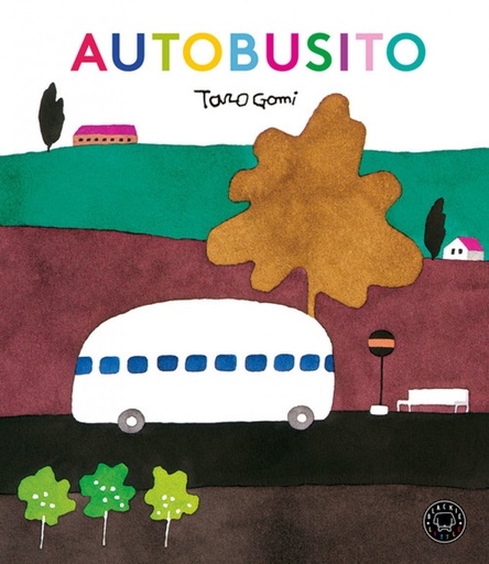 [9788417059507] AUTOBUSITO