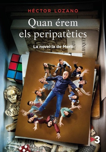 [9788466423656] QUAN ÉREM ELS PERIPATÉTICS