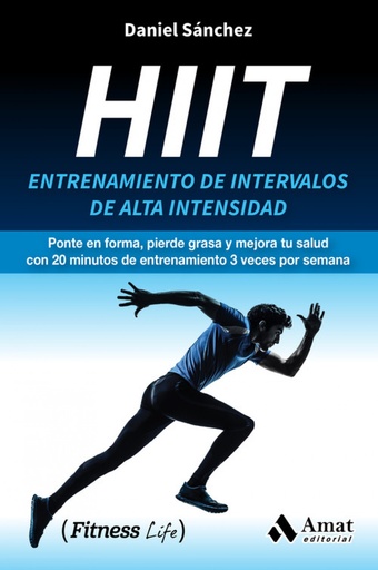 [9788417208202] HIIT