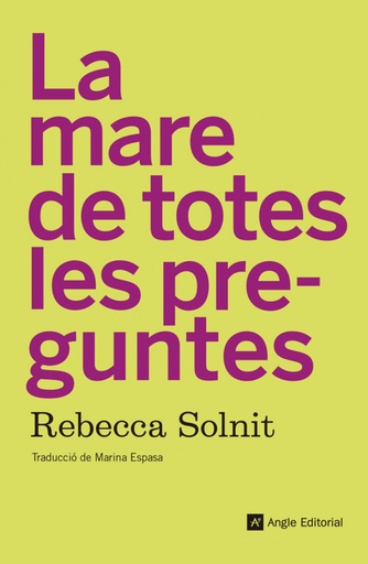 [9788417214210] MARE DE TOTES LES PREGUNTES