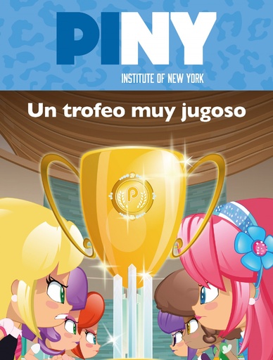 [9788448850111] UN TROFEO MUY JUGOSO