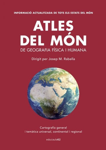 [9788415954576] ATLES DEL MÓN