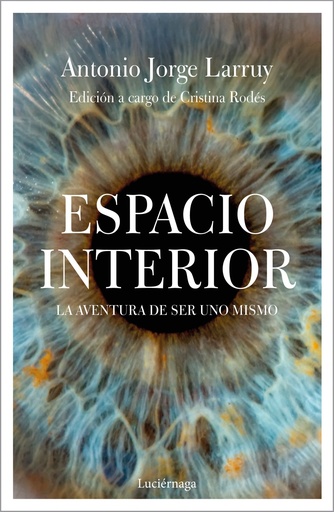 [9788417371173] ESPACIO INTERIOR