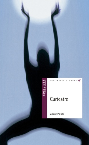 [9788426348852] Curteatre