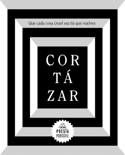 [9788439734611] QUE CADA COSA CRUEL SEA Tú QUE VUELVES