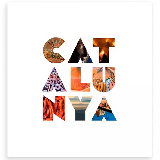 [9788484788065] CATALUNYA