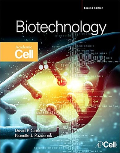 [9780123850157] Biotechnology