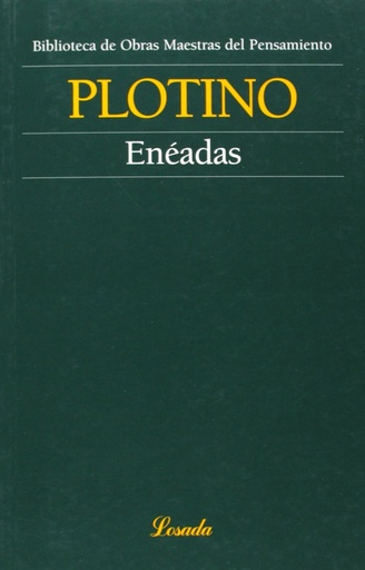 [9789500393911] ENEADAS