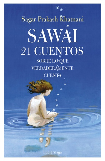 [9788417371326] SAWAI