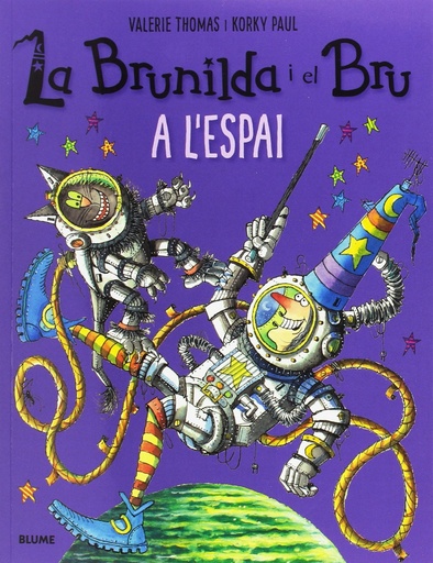 [9788498019933] A L´ESPAI