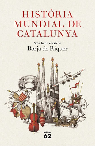 [9788429777284] HISTORIA MUNDIAL DE CATALUNYA