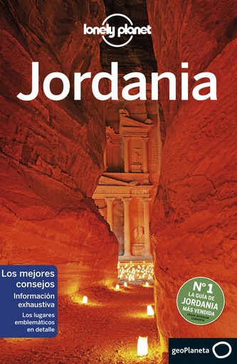 [9788408197263] JORDANIA 2019