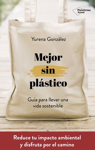 [9788417622169] MEJOR SIN PLÁSTICO