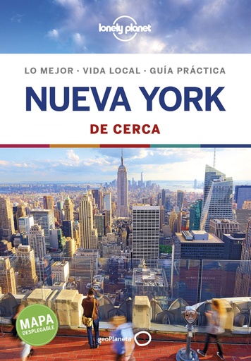 [9788408197300] NUEVA YORK DE CERCA 7