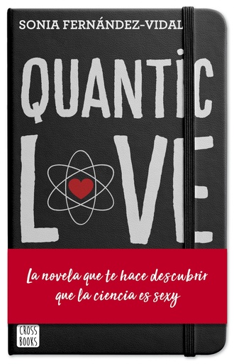 [9788408204428] QUANTIC LOVE