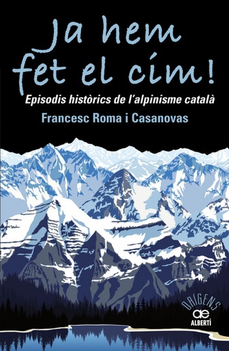 [9788472461697] JA HEM FET EL CÍM!